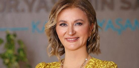 Yaza Girerken Bölgesel İncelme ve Vücut Şekillendirmede Medikal Estetik Yaklaşımlar