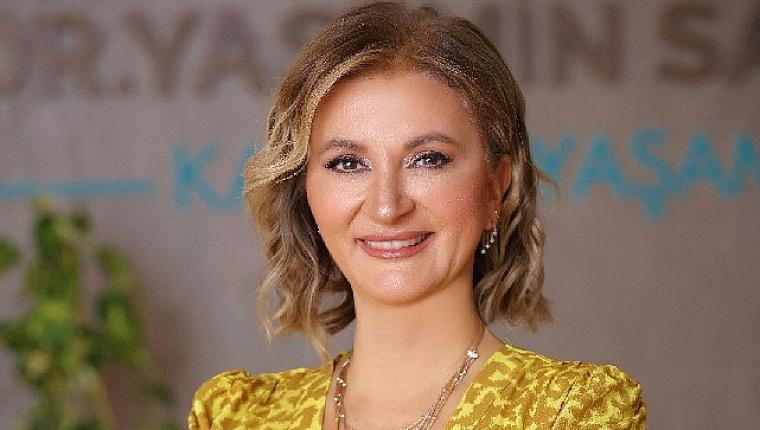 Yaza Girerken Bölgesel İncelme ve Vücut Şekillendirmede Medikal Estetik Yaklaşımlar