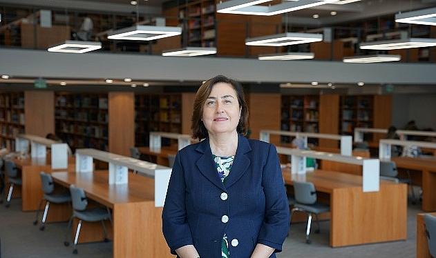 Üniversite öğrencilerinde tütün kullanımı araştırıldı