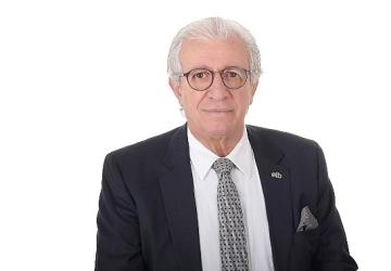 Başkan Eskinazi: Basmane Çukuru İzmir'in Yatırım İştahını Kırıyor