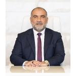 Başkan Sandıkçı'dan 'Çat Kapı' İftar