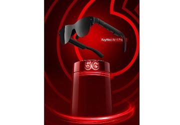 Vodafone Flex, Bir Dünya Markasını Daha Türkiye'ye Getirdi