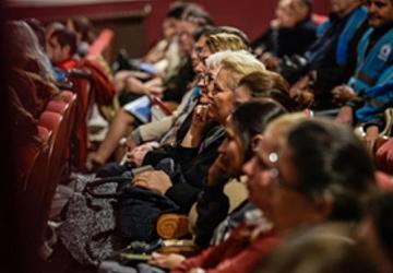 Büyükşehir'den, tüm engel gruplarını kapsayan ilk yerel eylem planı