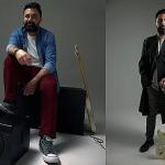 Müzisyen ve diş hekimi Dt. Anıl Doruk'tan çifte müzik sürprizi