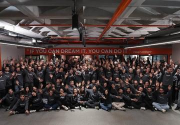 Getmobil, Dünya Bankası Grubu IFC katılımıyla 22 Milyon Dolar Yatırım Aldı