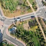 Gebze ulaşımına Büyükşehir imzası