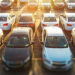 ‘İlk Arabam Yerli Otomobil Aile Destek Programı’ hazırlanıyor