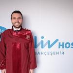 Otizmin Bilimsel Olarak Kanıtlanmış Tek Tedavisi: Erken ve Etkin Özel Eğitim