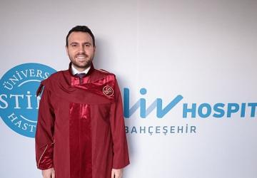 Otizmin Bilimsel Olarak Kanıtlanmış Tek Tedavisi: Erken ve Etkin Özel Eğitim