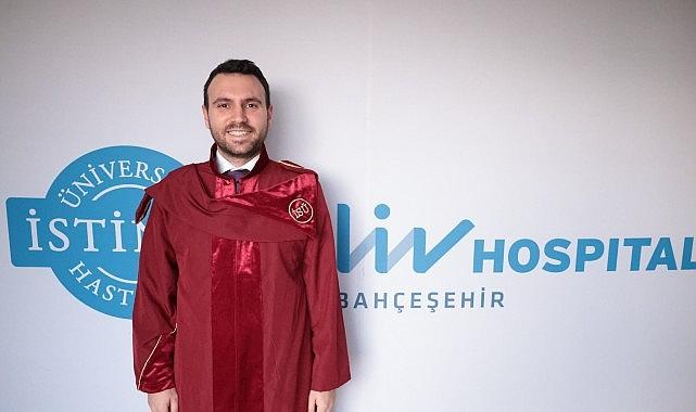 Otizmin Bilimsel Olarak Kanıtlanmış Tek Tedavisi: Erken ve Etkin Özel Eğitim