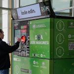 DOA ile İade Edilen Her Ambalaj Tüketiciye 1 TL Kazandıracak