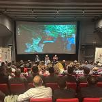 Beyoğlu Sineması'nda Nostaljik Durak: İETT ve Sinema Buluşması