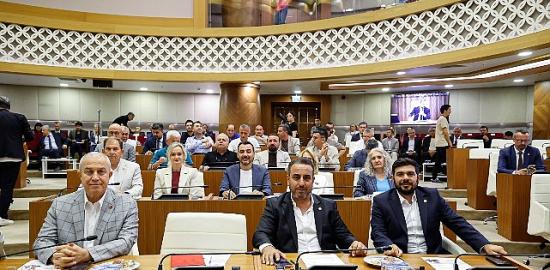 Antalya'da vektör mücadelesi bilimsel ve kesintisiz şekilde yürütülüyor