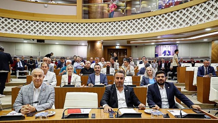 Antalya'da vektör mücadelesi bilimsel ve kesintisiz şekilde yürütülüyor