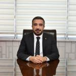 Başkan Torunoğlu’ndan deprem bölgesi için kredi düzenlemesi çağrısı: ‘Ya silinsin ya da ertelensin’