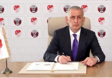 Galatasaray ve Samsunspor’un Lig maçları ertelendi