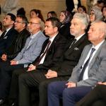 Fethin 700'üncü Yılında Osmangazi'de Türkçe Konuşuldu