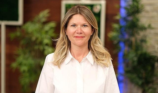 LGS ve YKS Öncesi Uzmanlardan Kritik Uyarılar