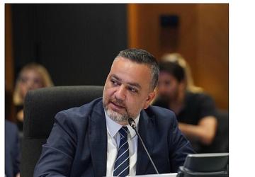 İstanbul'da Ulaşım Devrimi: Yeni Paylaştımlı Bisiklet Modeli Geliyor