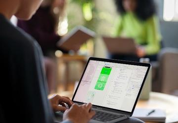 Pozitif Teknoloji'den Üniversite Öğrencilerine Marka Elçiliği Programı