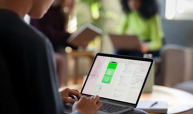Pozitif Teknoloji'den Üniversite Öğrencilerine Marka Elçiliği Programı