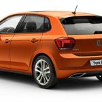 Volkswagen, Polo’da küresel dönemi kapatıyor: Türkiye de etkilenecek