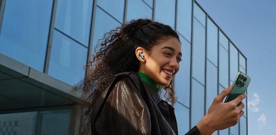 Xiaomi, Yeni AIoT Ürünleriyle Bağlantılı Yaşam Ekosistemini Büyütüyor