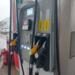 Motorine zam geliyor!