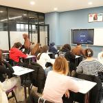 İBB'den LGS ve YKS'ye Hazırlananlara Ücretsiz Deneme Desteği