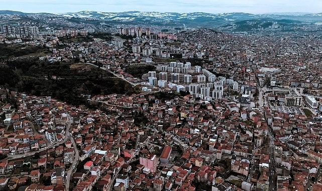 Veliahmet ve Hacıhızır'ın önü açıldı