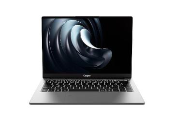 Casper NevoPro P40 ile akıllı çalışmanın yeni standardı