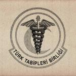 TTB, “Antidemokratik Her Türlü Müdahaleye Karşı, Demokrasinin Yanındayız”