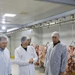 Başkan Çerçioğlu'nun Projeleri Tüm Türkiye'ye Örnek Oluyor