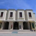 İçişleri Bakanlığı, ‘Ben Yeşil’ diyen kişinin kimliğini açıkladı