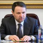 Akın Gürlek: ’Operasyonlar 81 ilde kararlılıkla sürecek’