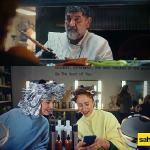 sahibinden.com'un yapay zeka teknolojisi sahiAI'dan bir yenilik daha: sahiAI ile İlan Arama