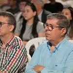 Müze Buluşmaları'nda Hasan Malay'ın Bilimsel Mirası Konuşuldu