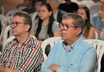 Müze Buluşmaları'nda Hasan Malay'ın Bilimsel Mirası Konuşuldu