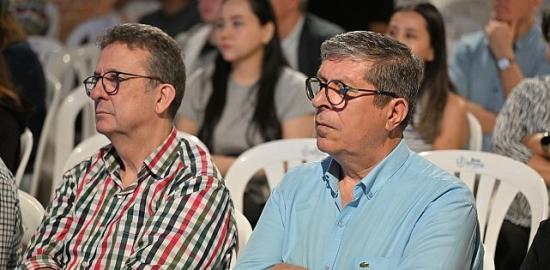 Müze Buluşmaları'nda Hasan Malay'ın Bilimsel Mirası Konuşuldu