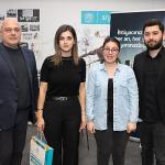 Nilüfer'de beyin sağlığı konuşuldu