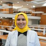 Ramazan'da ağız ve diş sağlığının korunması için öneriler!