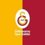 Galatasaray'ın Şampiyonlar Ligi play-off turundaki rakibi belli oldu!