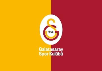 Galatasaray'ın Şampiyonlar Ligi play-off turundaki rakibi belli oldu!