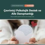 Aile ve Sosyal Hizmetler Bakanlığı’ndan çevrimiçi aile danışmanlığı pilot uygulaması