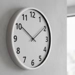 Kış Saati uygulaması devam edecek mi? Bakan Bayraktar Açıkladı