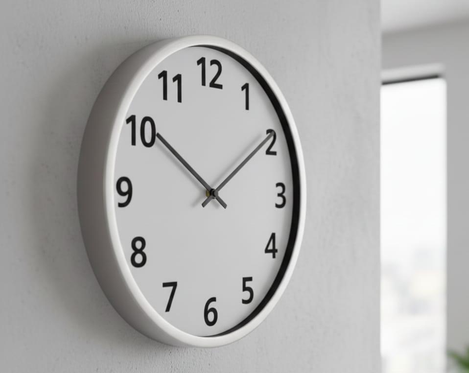 Kış Saati uygulaması devam edecek mi? Bakan Bayraktar Açıkladı