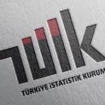 İşsizlik rakamları açıklandı! Yılın ilk çeyreğinde yaşanan düşüş dikkat çekti!