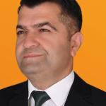 Eğitimci ve iş insanı İsmet Tanrıverdi’den Kurban Bayramı mesajı