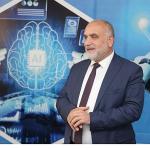 Canik Belediyesi'nden Otonom Sistem Etkin Hizmet