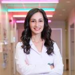 Ev yapımı çorba sindirimi rahatlatıyor!